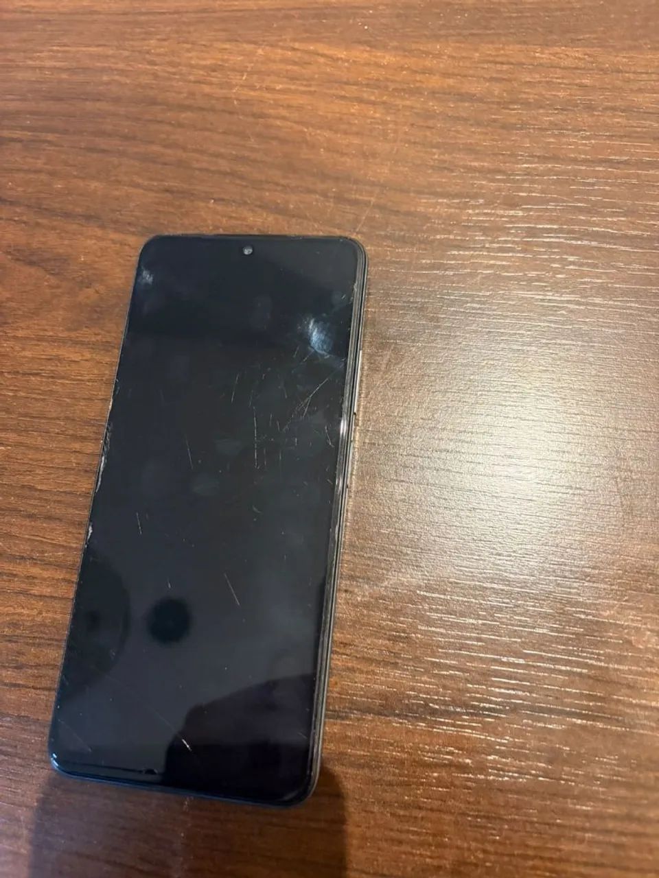Xiaomi POCO X5, aceito troca por S23, S24 - Foto 2