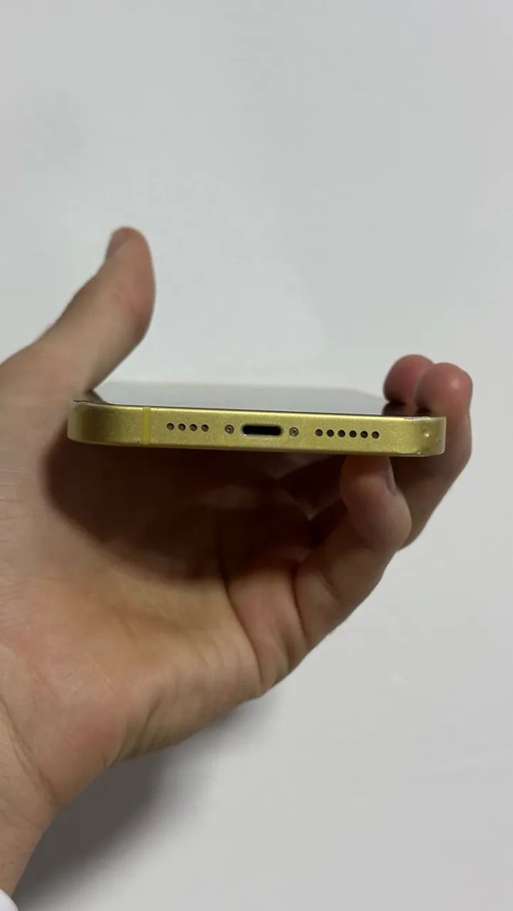 iPhone 14 Plus  - Foto 4