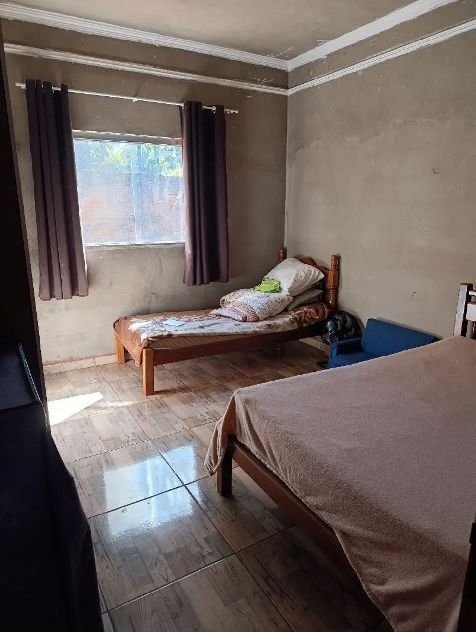 Vende chácara no vale dos esquilos 