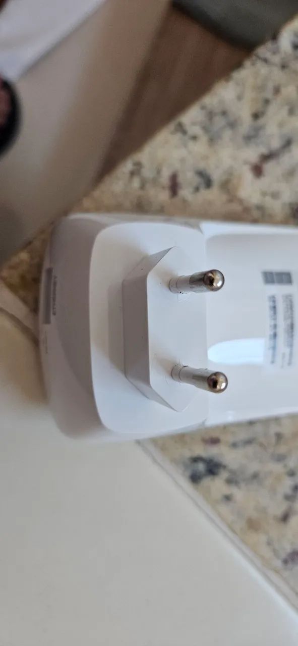 Repetidor tplink 850re - Foto 3