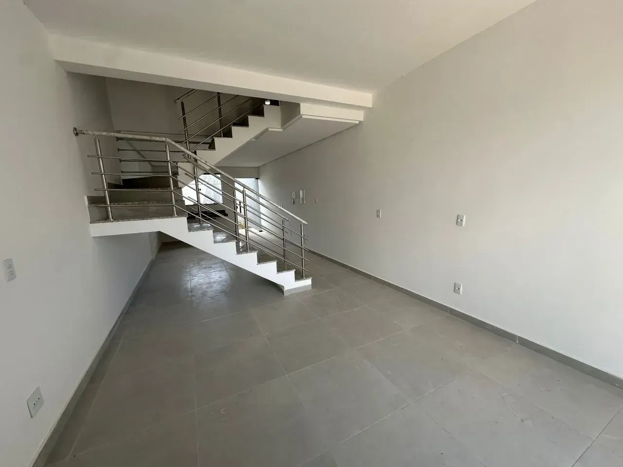 CasaGeminada - Foto 2
