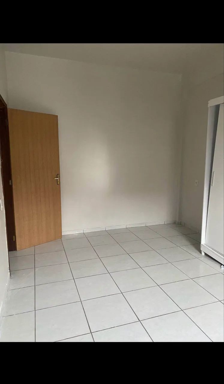 Alugo apto de 1 quarto  - Foto 3
