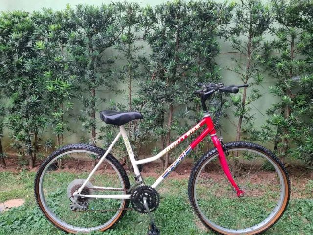 Bicicleta - Foto 4
