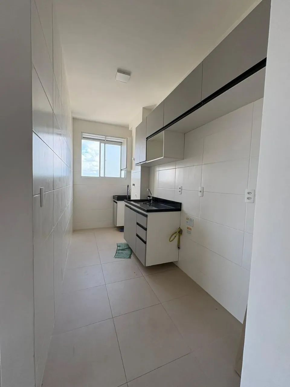 APARTAMENTO EM PONTA DE CAMPINA  - Foto 5