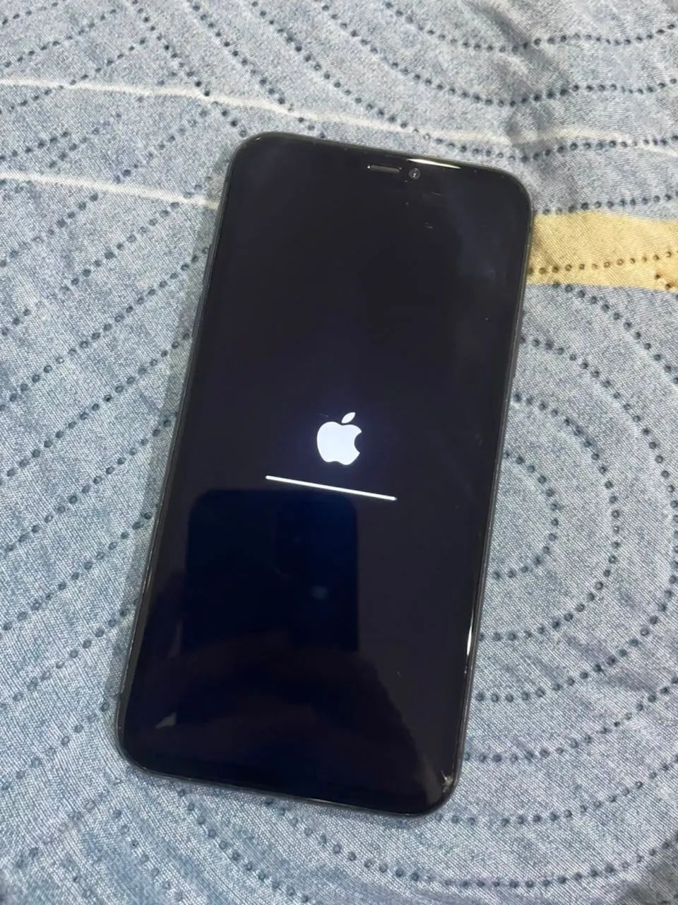 iPhone 11 - Foto 5