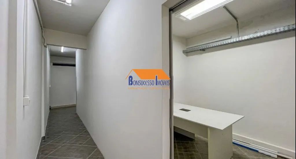 Predio comercial com salas Bairro Renascença em Belo Horizonte - Foto 4