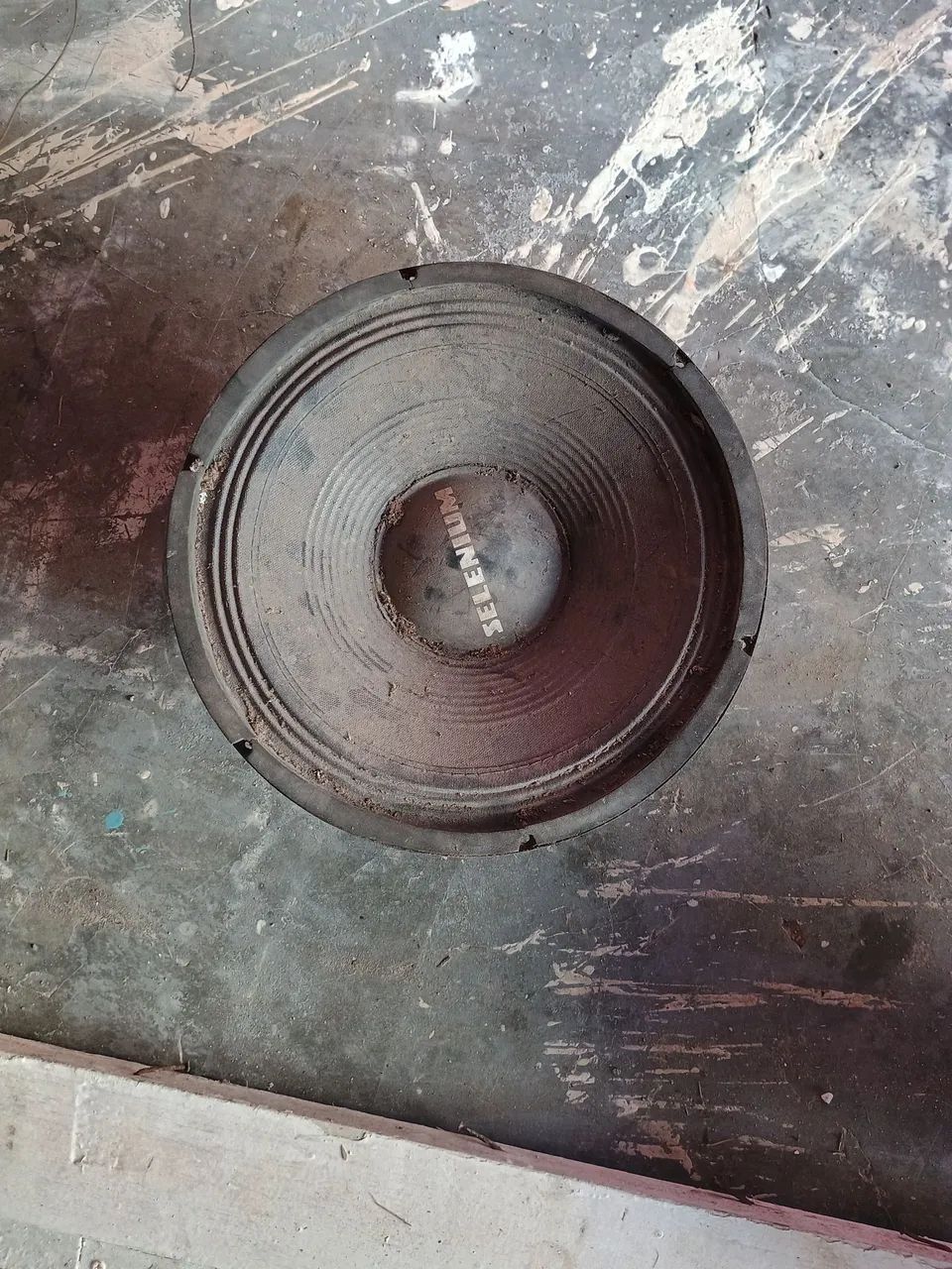 Vendo peças de som automotivo  - Foto 5