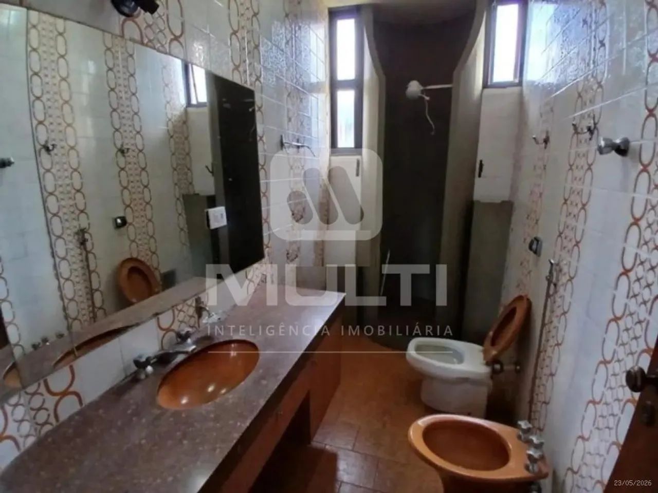 Casa - TABAJARAS - Foto 4