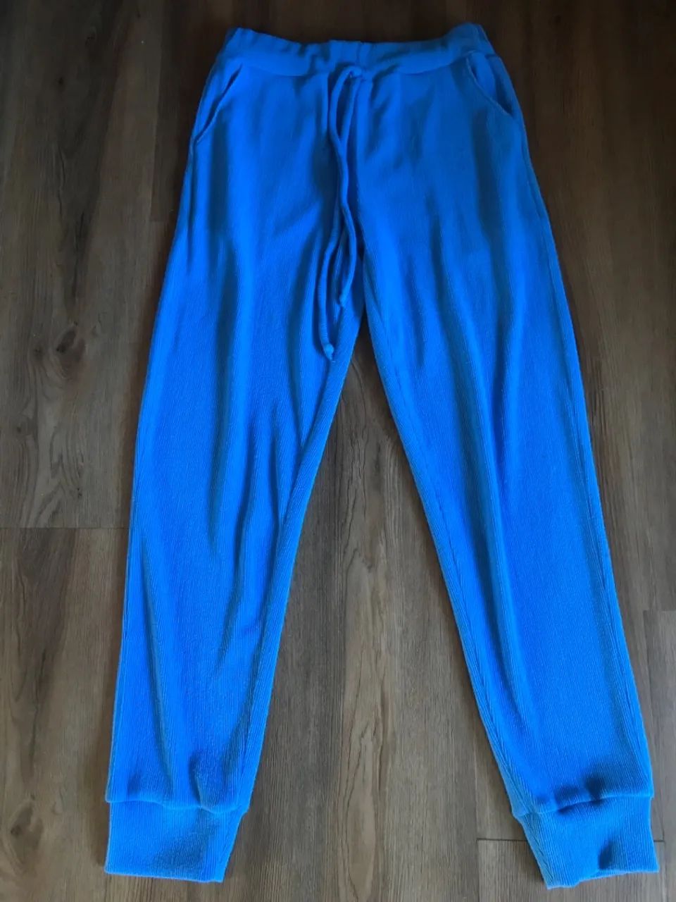 Calça Oakley Tamanho 38 Nova