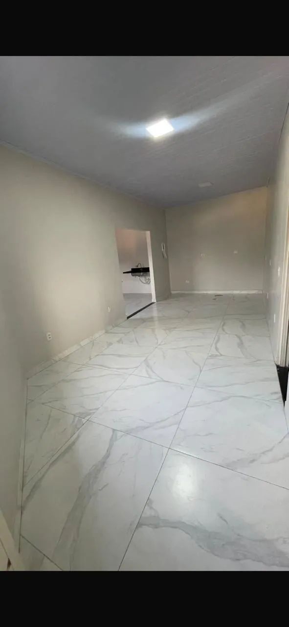 Apartamento 2 quartos na Estrutural  - Foto 4
