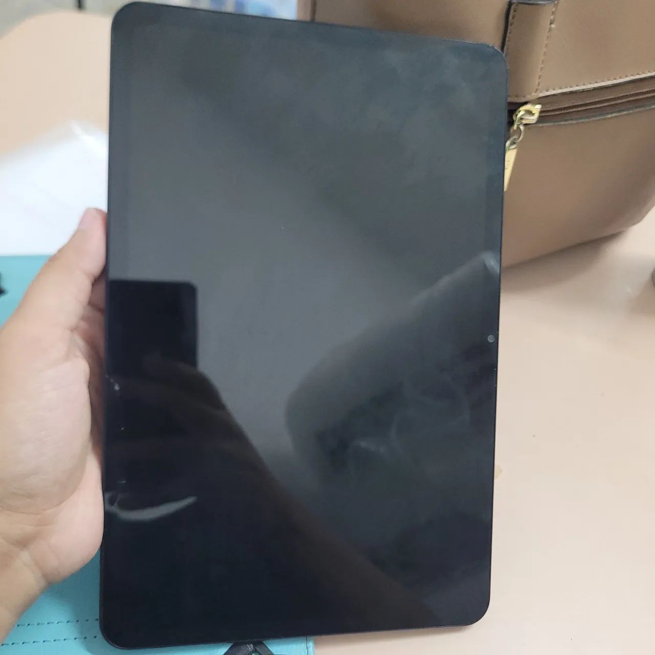Tablet tcl TAB11 fe  - Foto 3