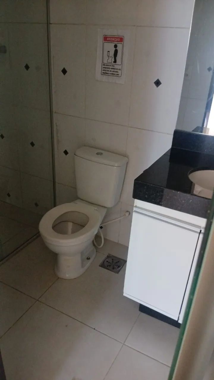 PONTO COMERCIAL  37 M2 TAGUATINGA SUL - Foto 2