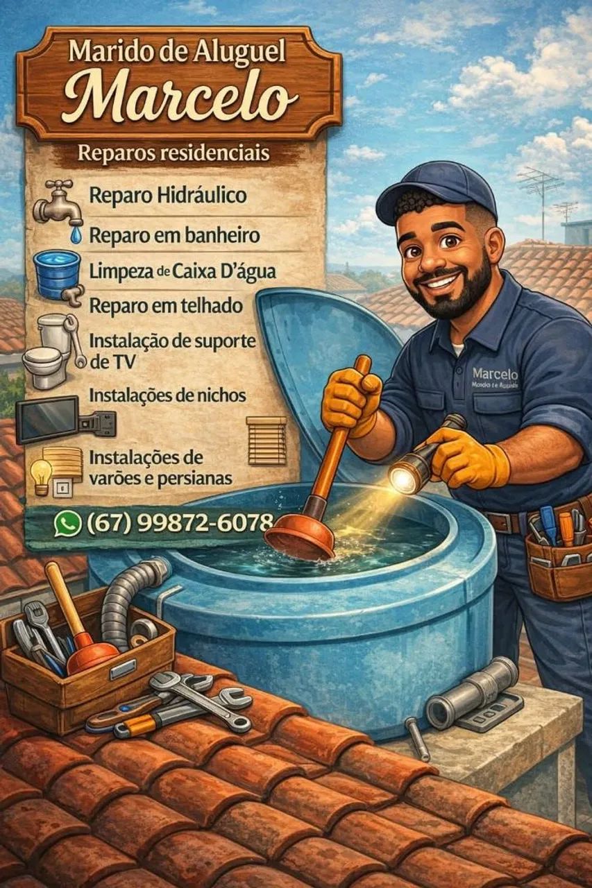 Encanador 48 horas 