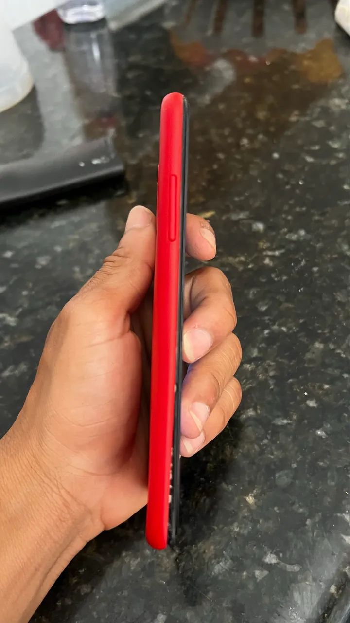 A 01