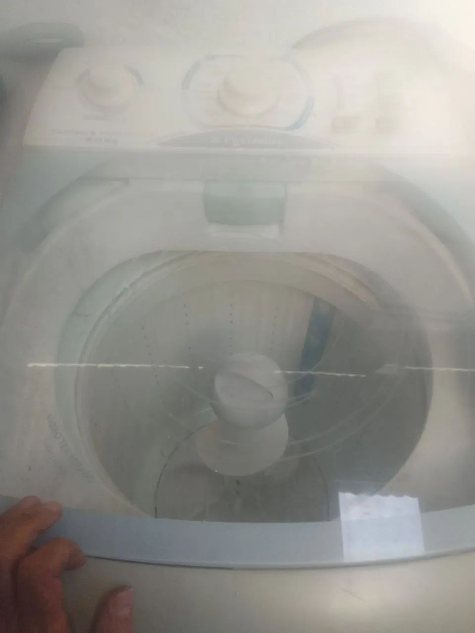Electrolux  - Foto 3