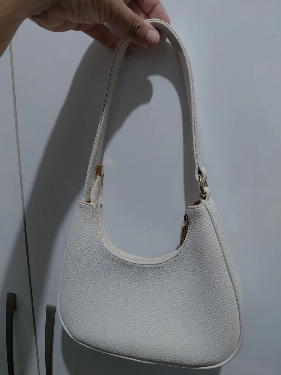 Bolsa - Foto 4