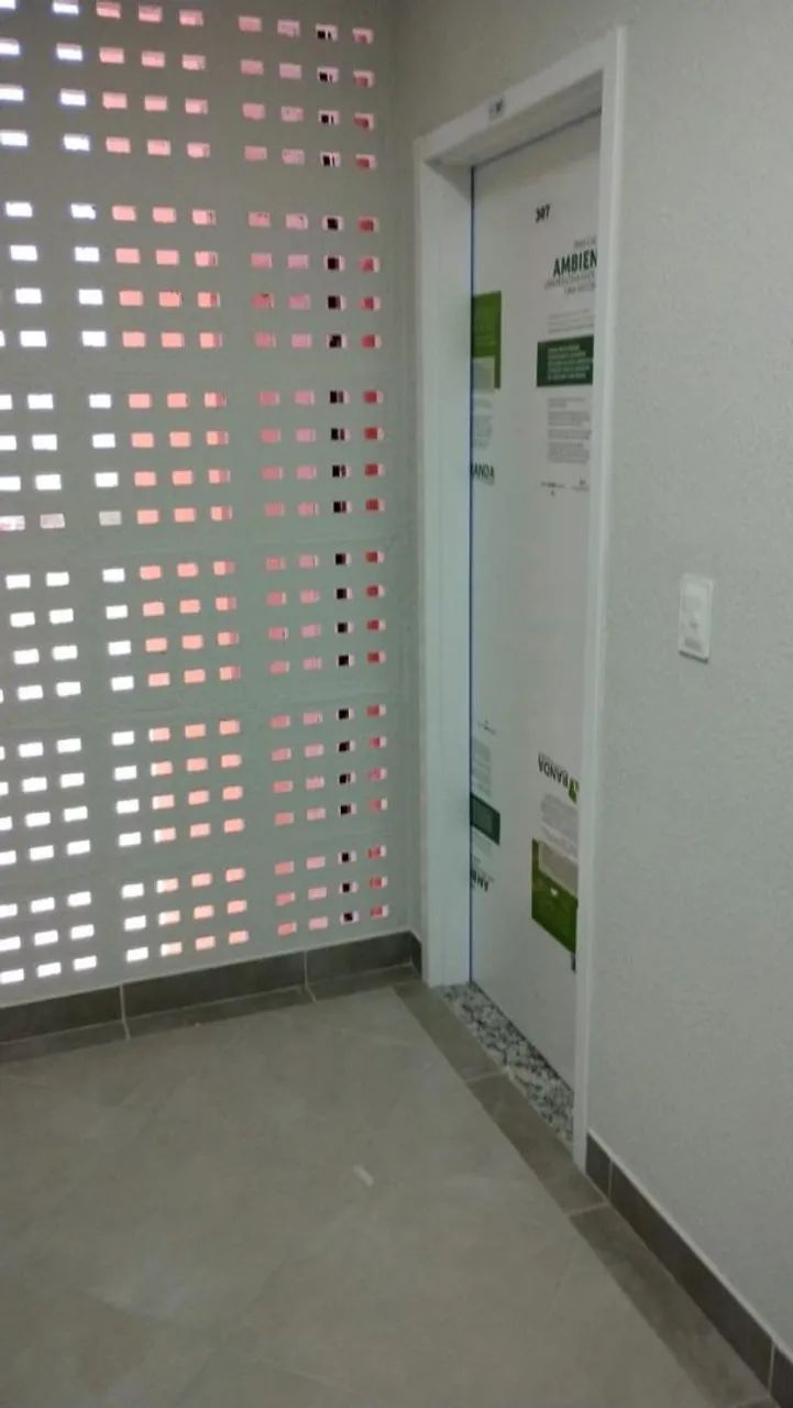 Oportunidade de Investimento  - Foto 2