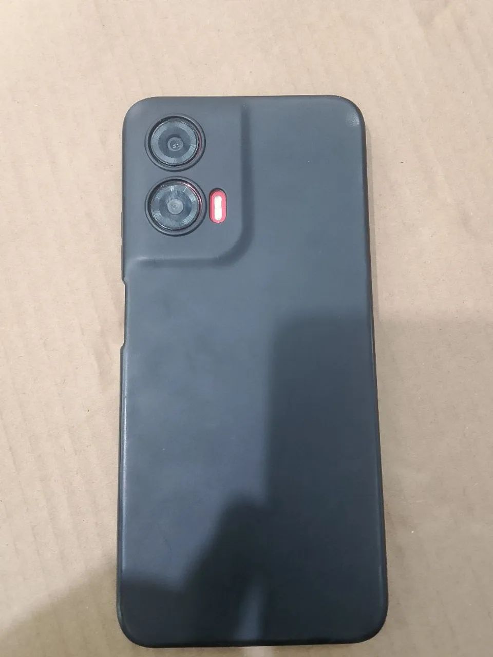 Motorola moto g35 5g - Foto 3