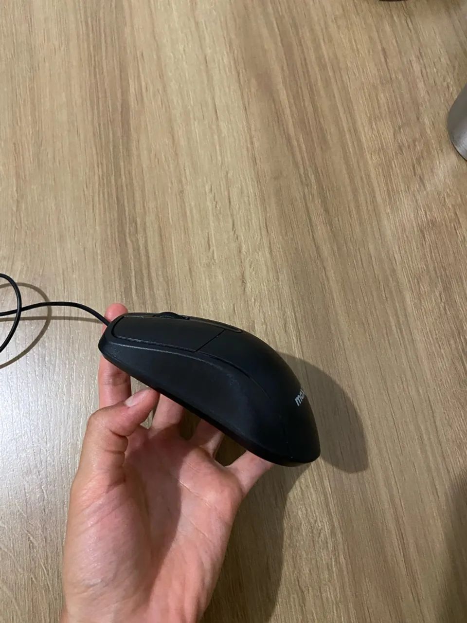 Mouse - Foto 2