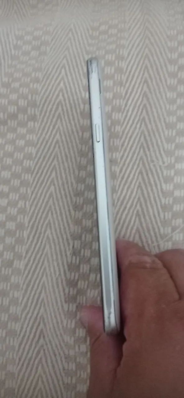 Celular Samsung j7 16g em perfeito estado de conservação  - Foto 5