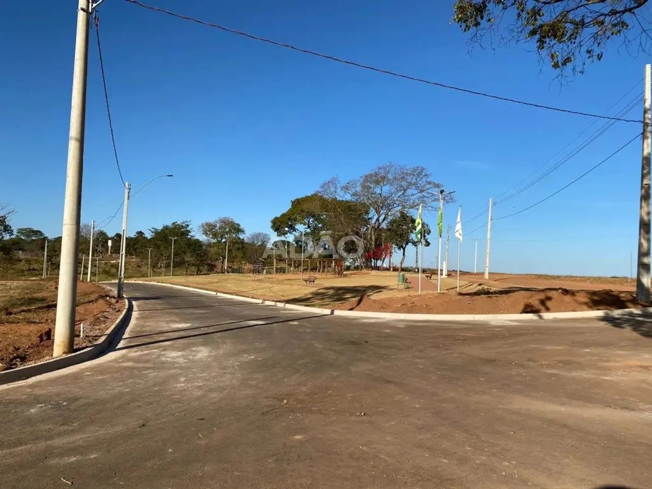Lote no Aparecida Park - Foto 2