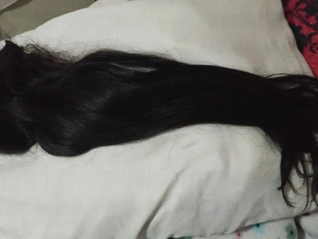 Mega hair - Foto 3