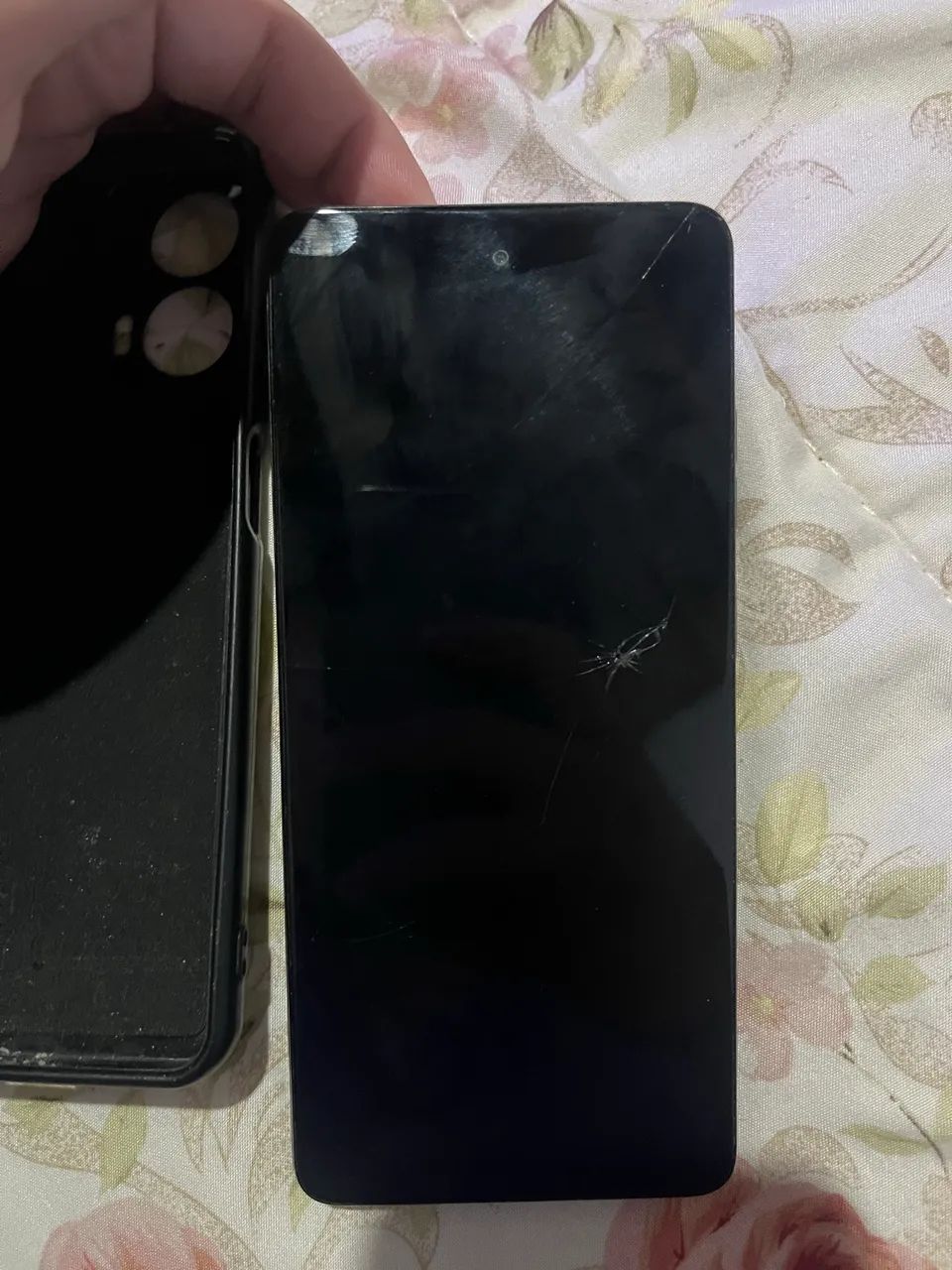 Motorola g24 - Foto 2