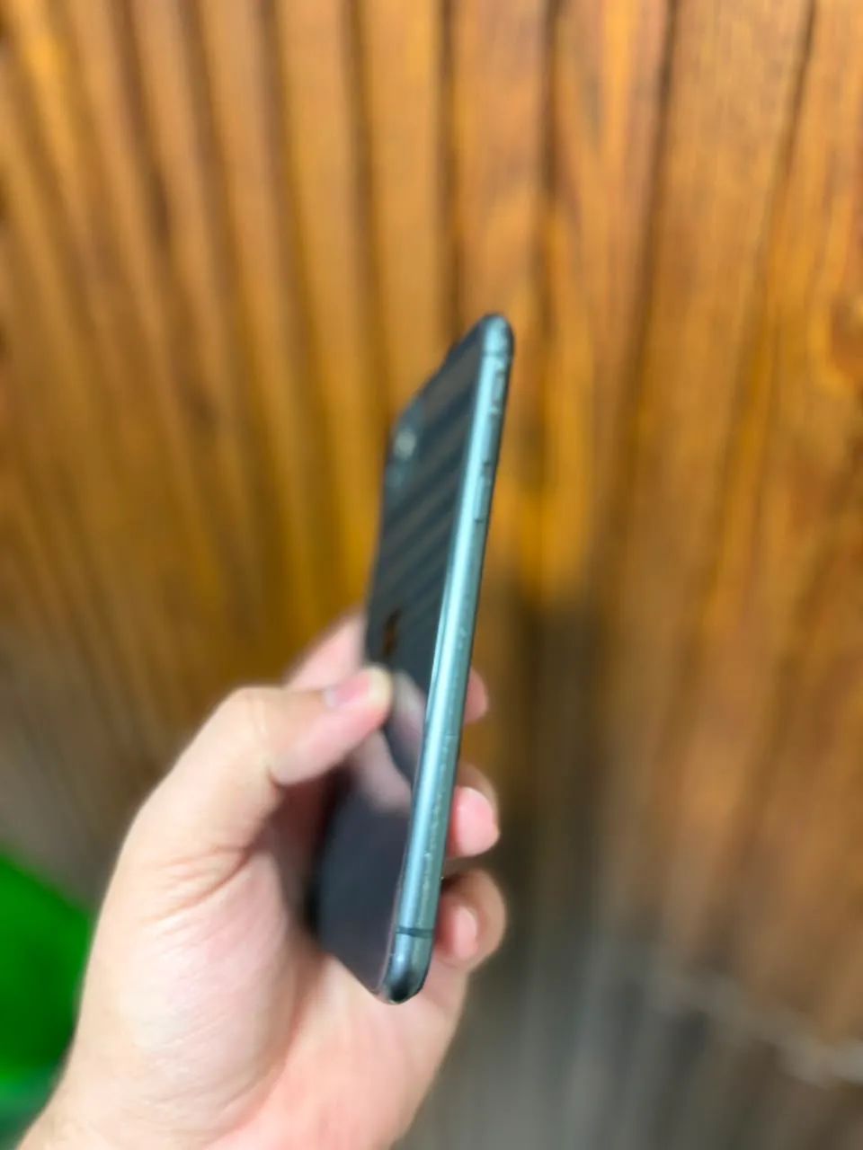 iPhone 11 - 128 GB  - Foto 5