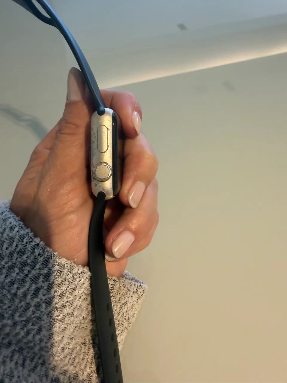 Apple Watch Série 2 - Foto 4