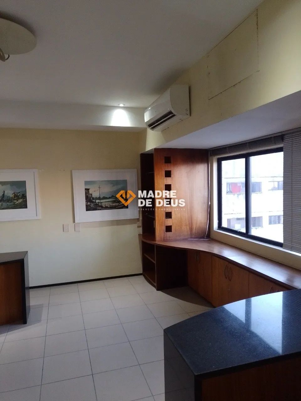 Sala comercial disponível a venda - Foto 3