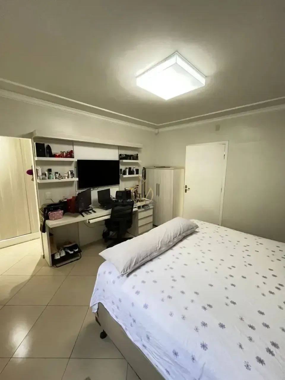 CASA TODA AUTOMATIZADA E CHARMOSA A VENDA NO INOCOOP EM MOGI MIRIM - Foto 12