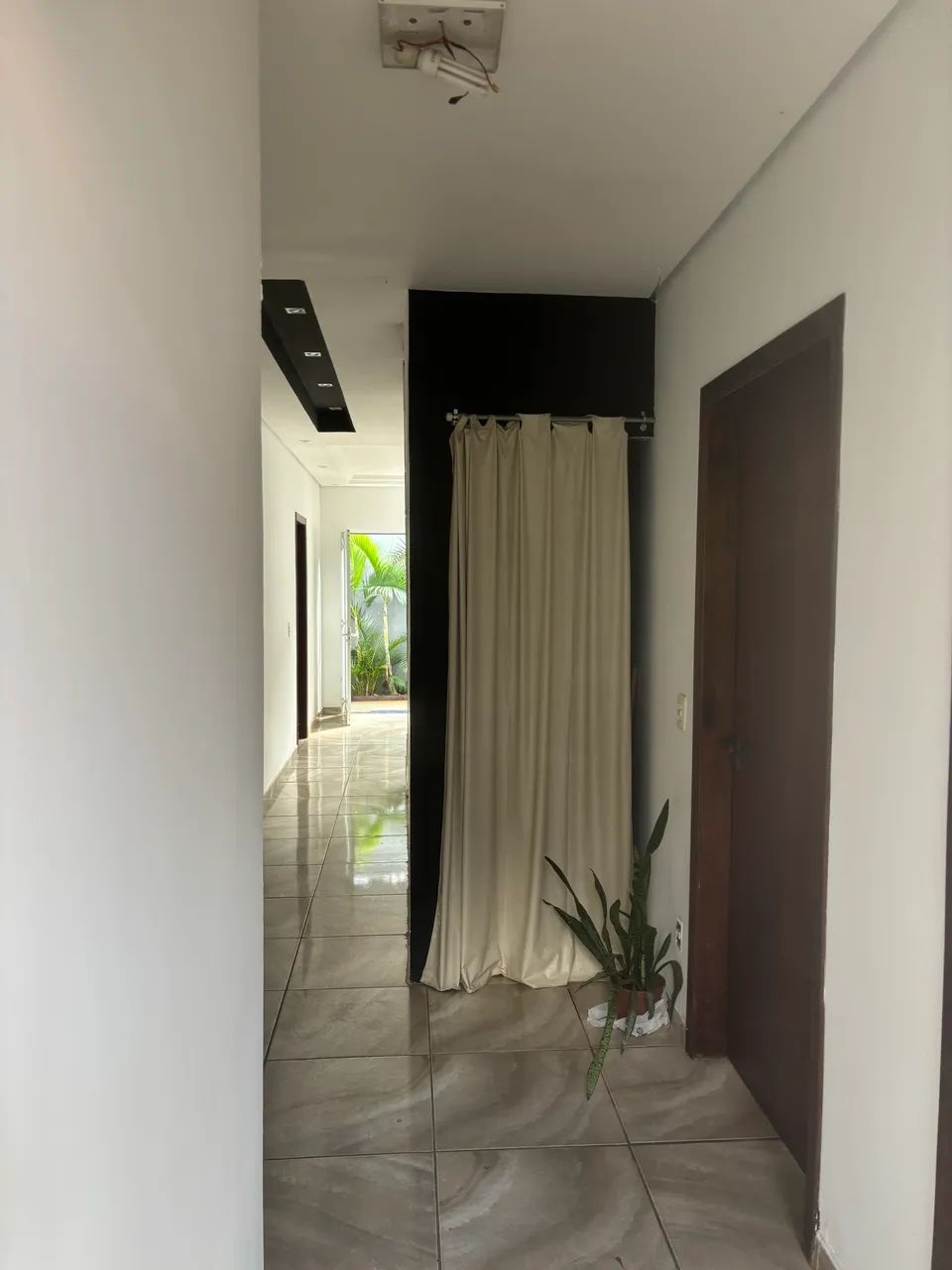 Sala comercial bairro Betânia  - Foto 3