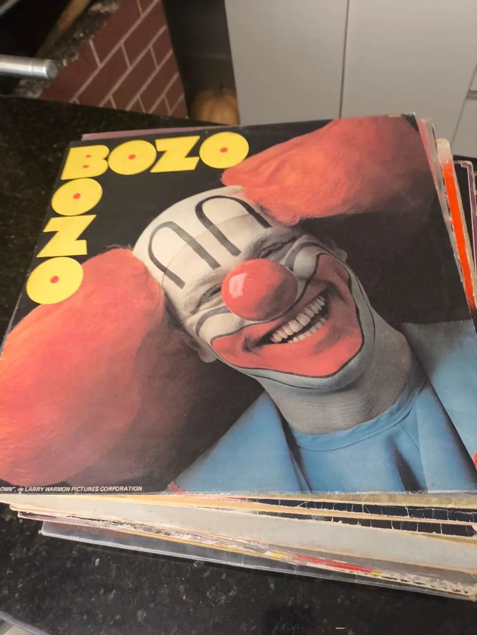 Disco de vinil variados - Foto 4