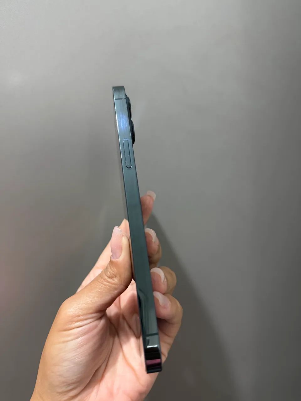 IPhone 12 Pro Max 128gb - Foto 3