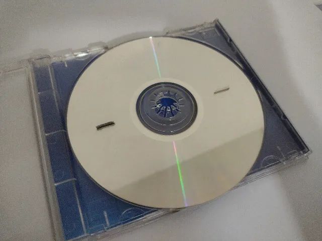 CD Lens Cleaner Philips - Foto 4