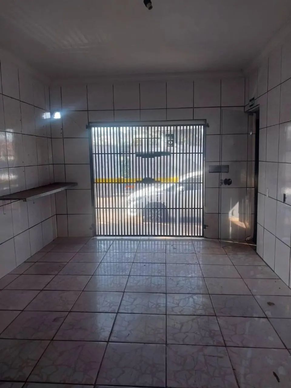 PONTO COMERCIAL/CASA - Foto 5