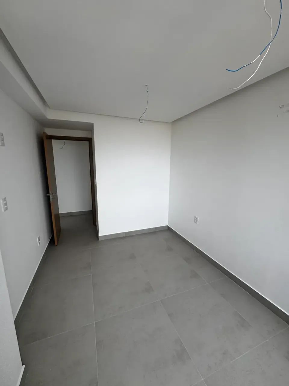 Empreedimento de alto padrão e com muita sofisticação no Bessa - Foto 5