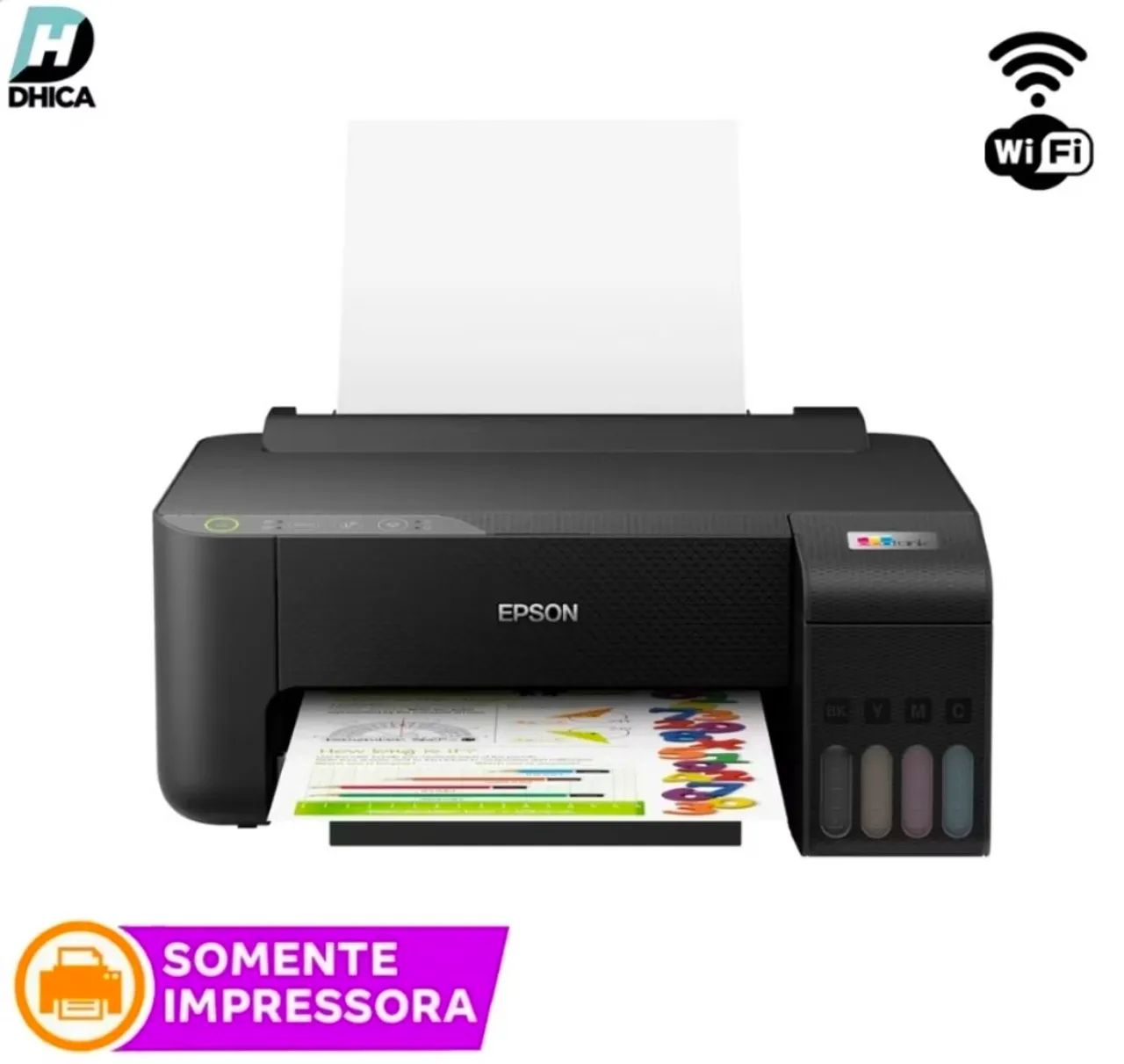 KIT SUBLIMAÇÃO INICIANTE - COMPLETO POR APENAS R$ 1.600,00!  - Foto 2
