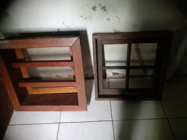 Solid Wood Window65153844686339122
