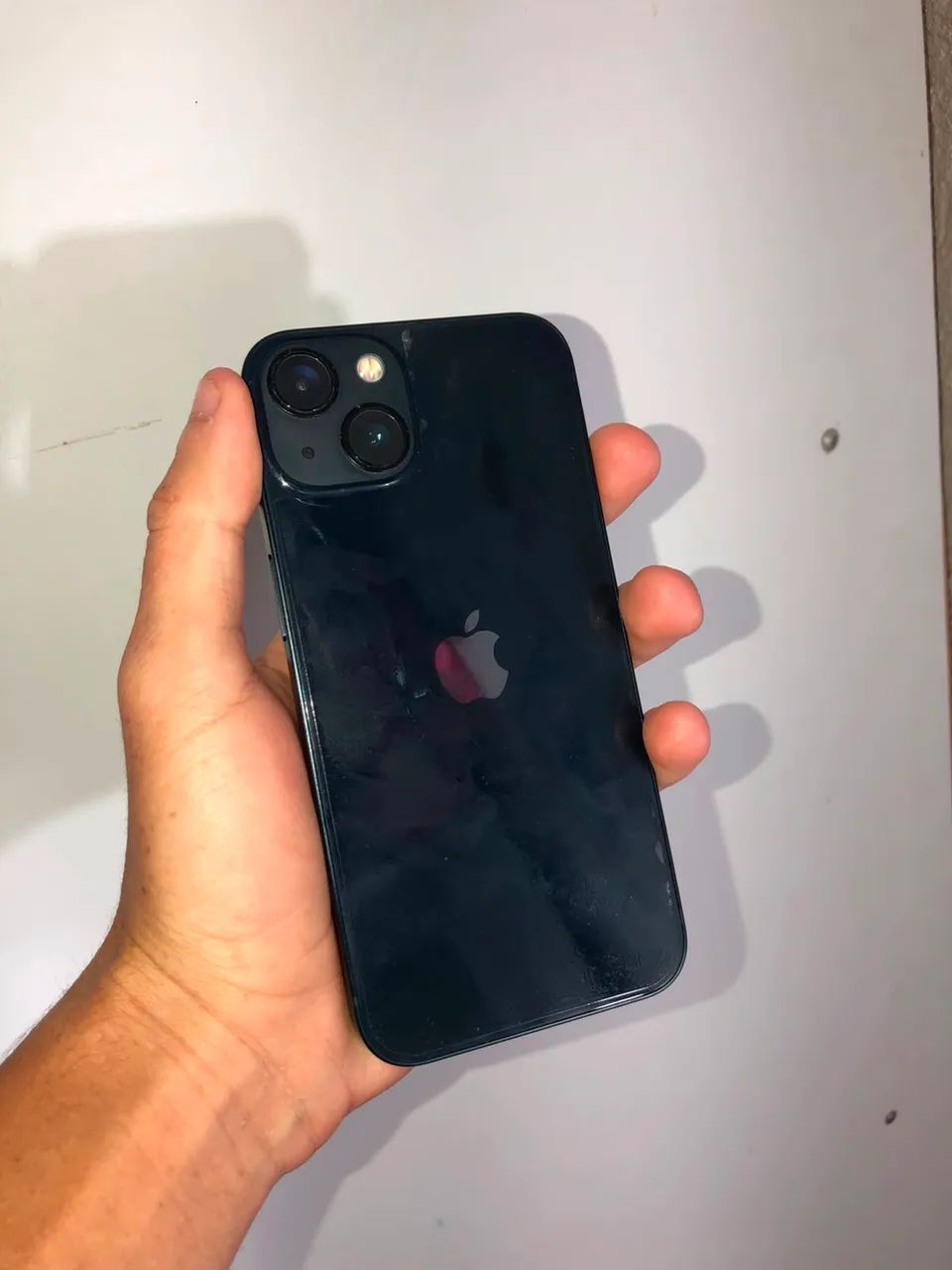 iPhone 13 128gb  - Foto 5