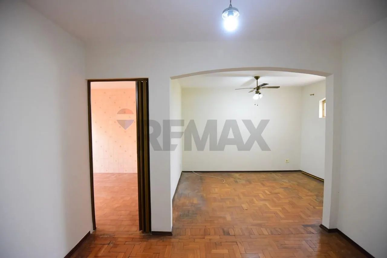 Casa à venda 3 dormitorios no Santa Cruz - Foto 5