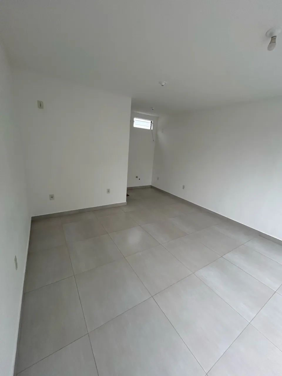 Sala comercial  - Foto 3