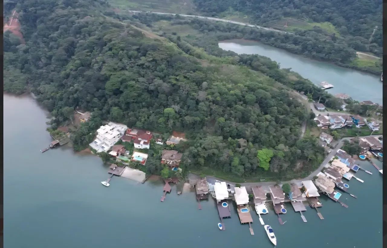 excelente lotes de terreno - Foto 4