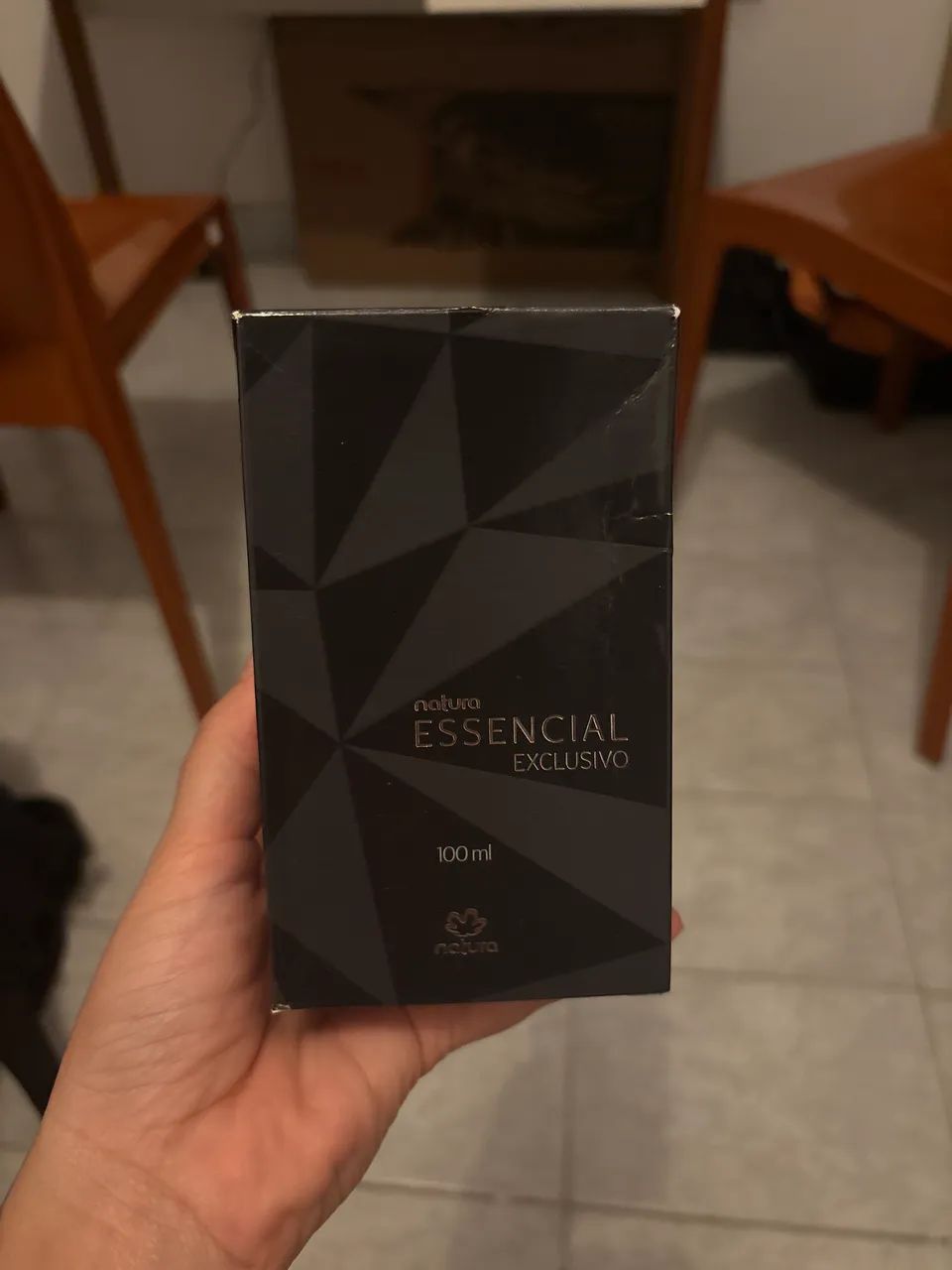 Essencial Exclusivo 