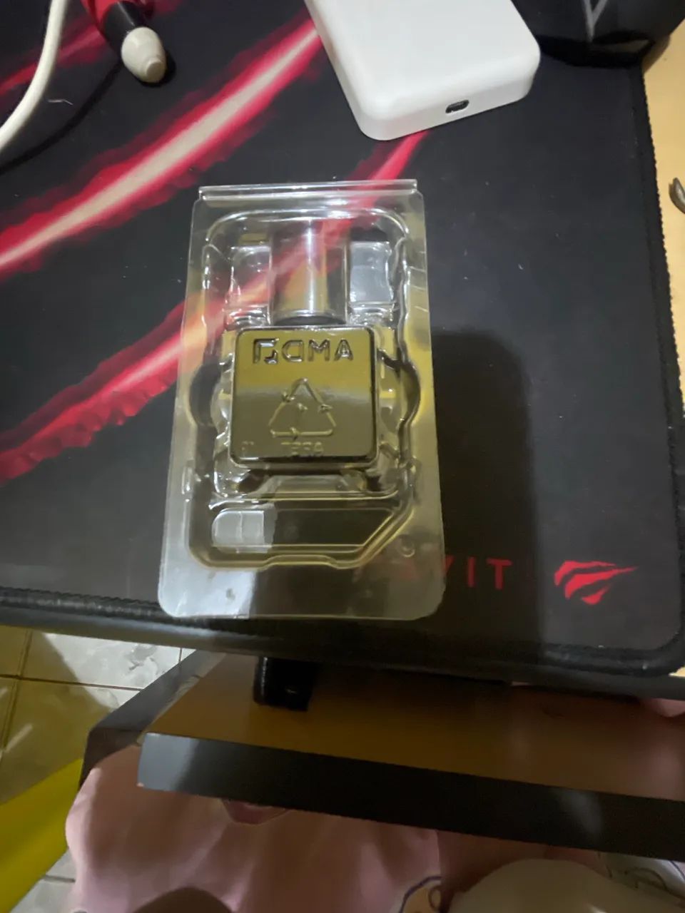 Athlon 3000g  - Foto 3