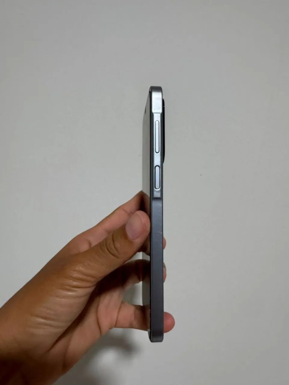 Celular - Foto 2
