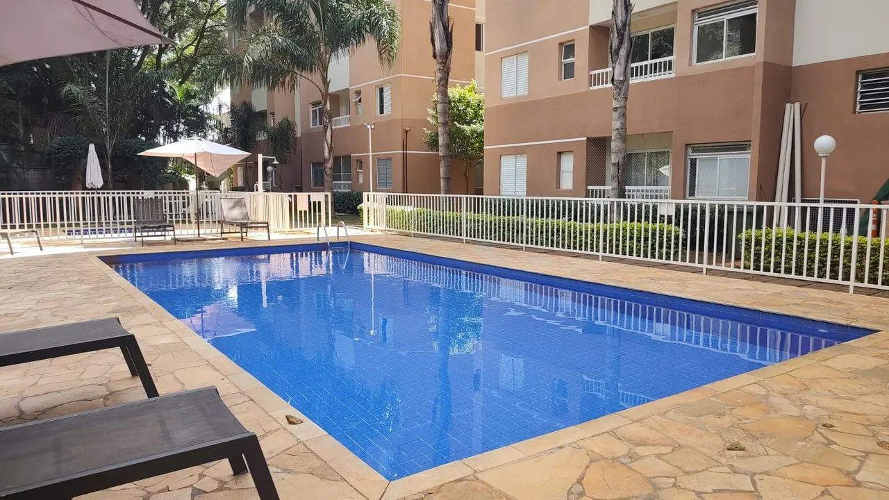 Foto - Sorocaba - Vila Hortência
