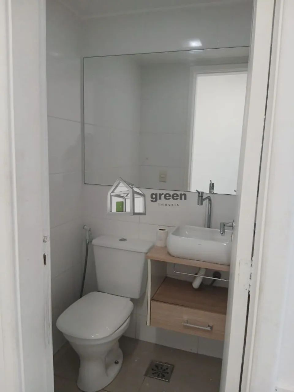 Conjunto Comercial/sala a venda em Rio de Janeiro - Foto 3