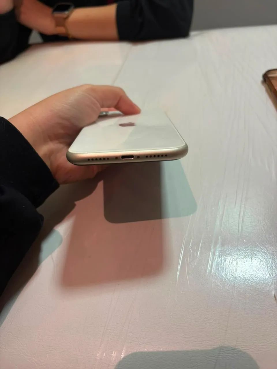 IPhone 11 64g - Foto 3