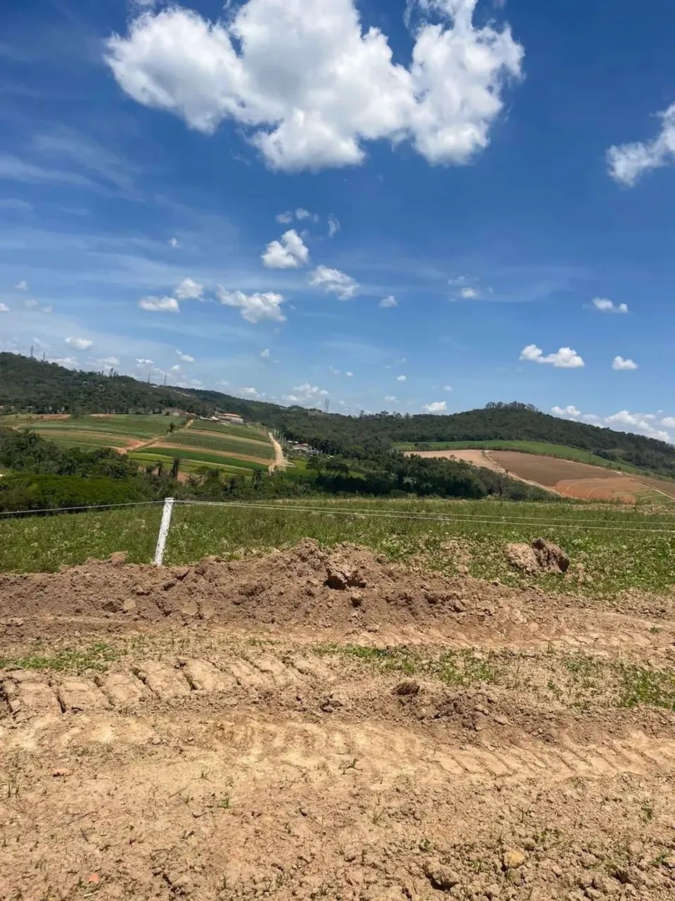 Imóvel para venda com 600 metros quadrados em Portão - Atibaia - SP - Foto 2